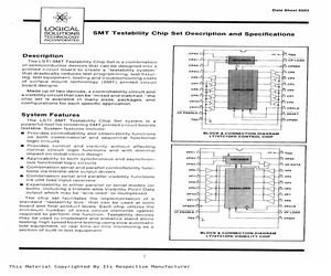 LT74TC12PD.pdf