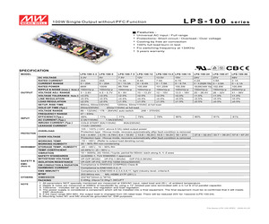 LPS-100-12-R.pdf