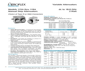 AC117A-1-14.pdf