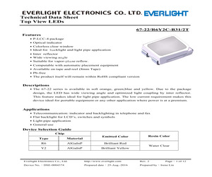 67-22R6Y2CB31/2T.pdf