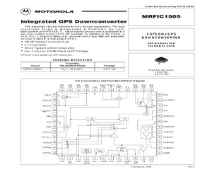 MRFIC1505.pdf