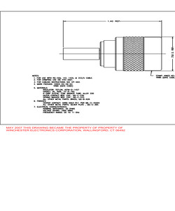 KD-59-63.pdf