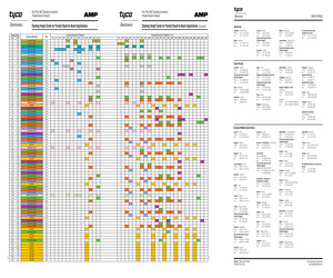 ADC10664CIWMX/NOPB.pdf