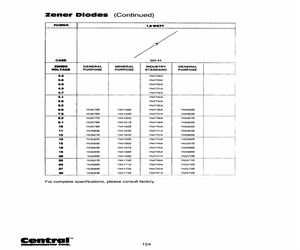 1N4160BTR.pdf