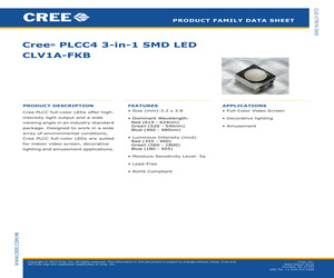 HL SERIES DEV KIT 6000620.pdf