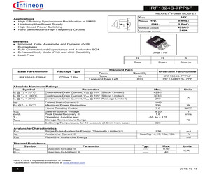 IRF1324S-7PPBF.pdf