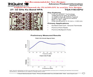 TGA1193-EPU.pdf