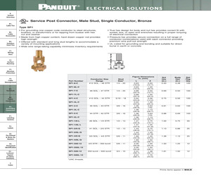 SP1-1/0-L.pdf