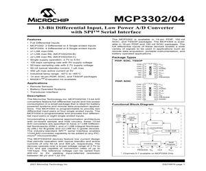 MCP3302-I/P.pdf