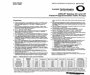 OR3T125-6PS208.pdf