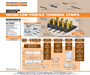 FTS-118-03-F-D-S-P.pdf