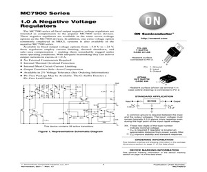 MC7906CT.pdf