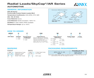 MC14512BCP.pdf