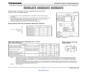 RN2906AFS.pdf