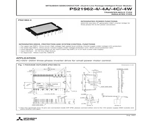 PS21962-4A.pdf