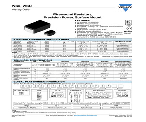 WSC4527R5200FEA.pdf