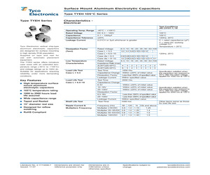 TYEH1V476G10MTR (4-1879291-7).pdf