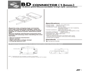 BDAMR-02VAS-3.pdf