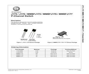 MMBFJ177.pdf