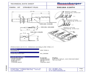 59S16A-110T4.pdf