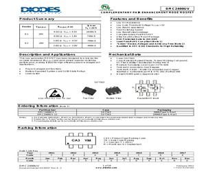 DMC2400UV-7.pdf