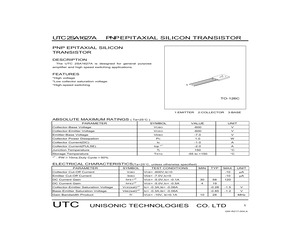 2SA1627A.pdf