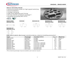 BAS40-04E6327XT.pdf