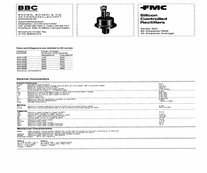 40C80B.pdf