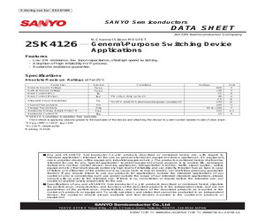 2SK4126.pdf