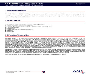 AMIS-710414-A4.pdf