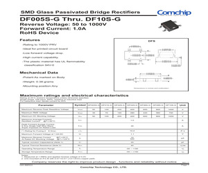 DF08ST-G.pdf