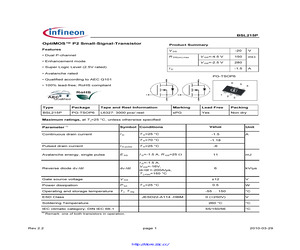 BSL215P.pdf