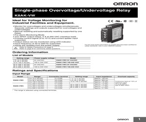 K8AK-VW3 100-240VAC.pdf