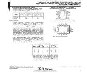 JM38510/37101B2A.pdf