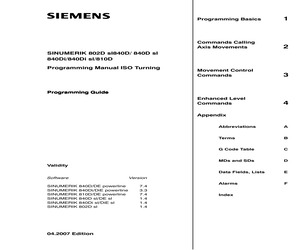 6FC5220-0AA22-0AA0.pdf