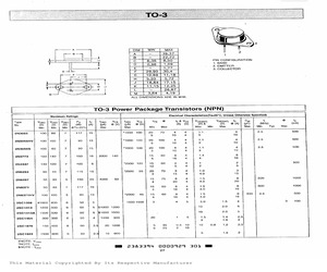 2N4347.pdf