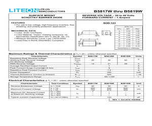 B5819W.pdf