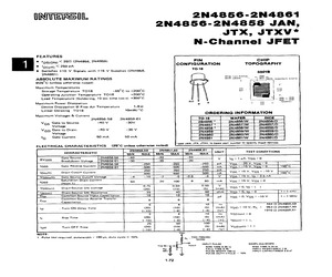 2N4858JAN.pdf