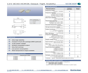 SCOCXOT-AV5D116.3840MHZ.pdf