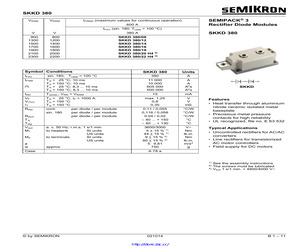 SKKD380/12.pdf