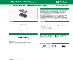 ETQ-P3M1R0KVP.pdf