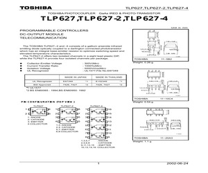 TLP-627-4(F).pdf