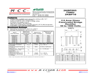 2KBP02-BP.pdf