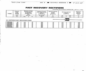 FRP600M.pdf