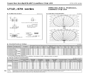 LT1Z67A SERIES.pdf