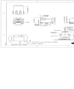 SS-6488S-A-PG2-1-BA-L1-50.pdf