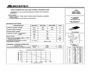 2SA1386.pdf