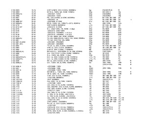 2SC710.pdf