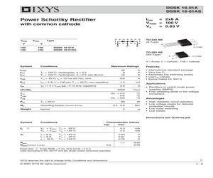 DSSK16-01AS.pdf