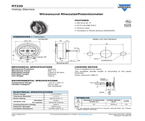 RT230AS150RJB.pdf